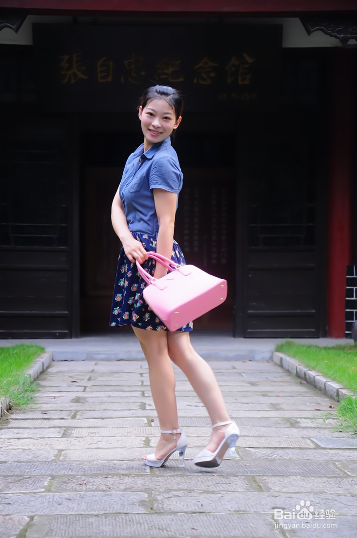 新妈妈产后抑郁症如何预防