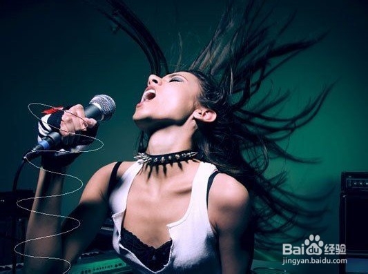 怎样避免K歌触电事故?