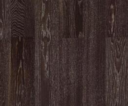 地暖地板发黑怎么处理