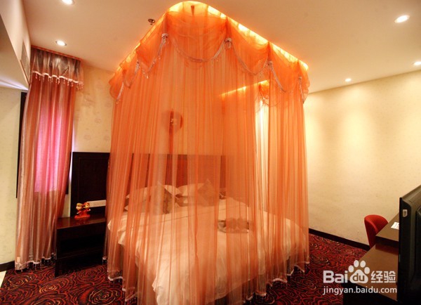 巴厘岛亲子游攻略