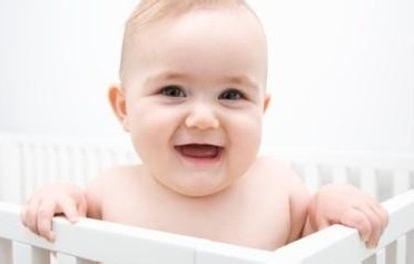 怀孕需要注意什么？