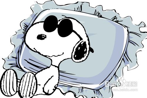 膝关节骨质增生怎么办