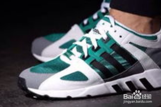 跑步鞋和运动鞋有什么区别