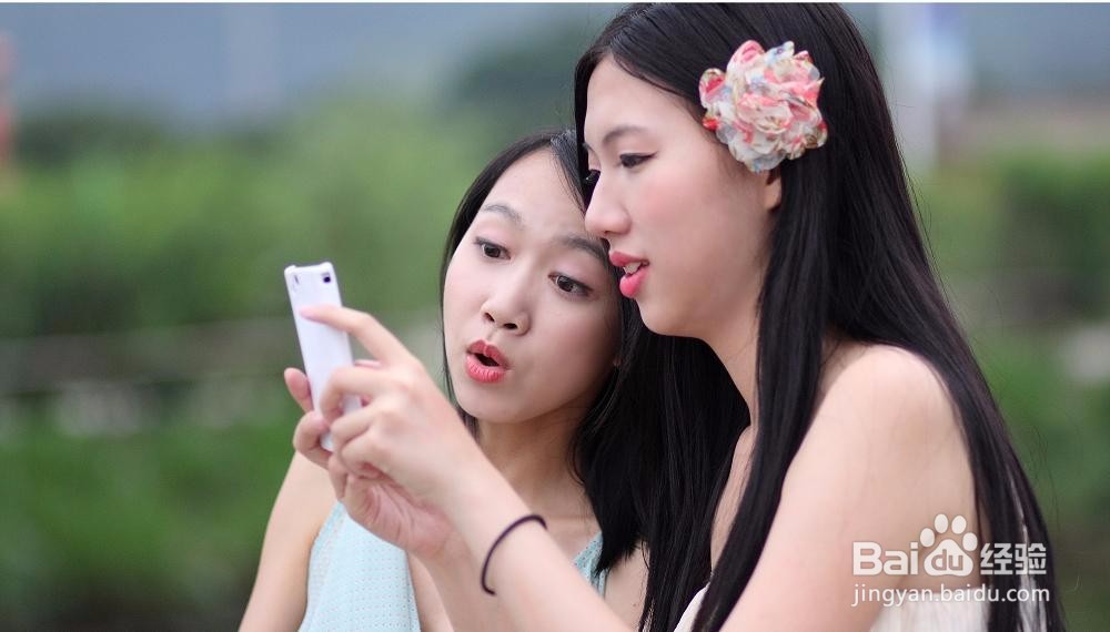 姐妹两个总是打架争玩具怎么办