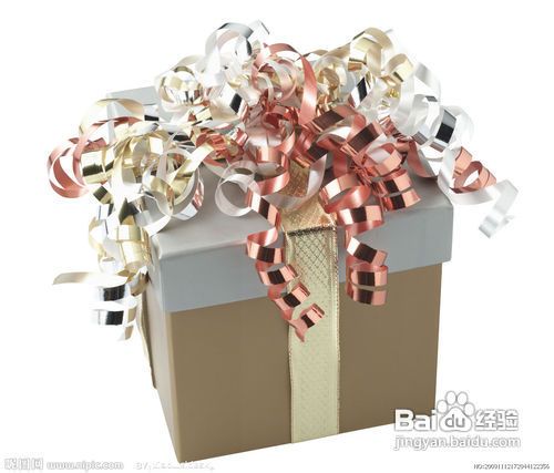 圣诞节攻略：圣诞节送女朋友什么礼物好