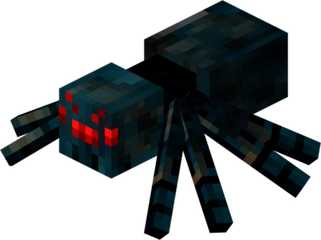 我的世界栓绳怎么制作