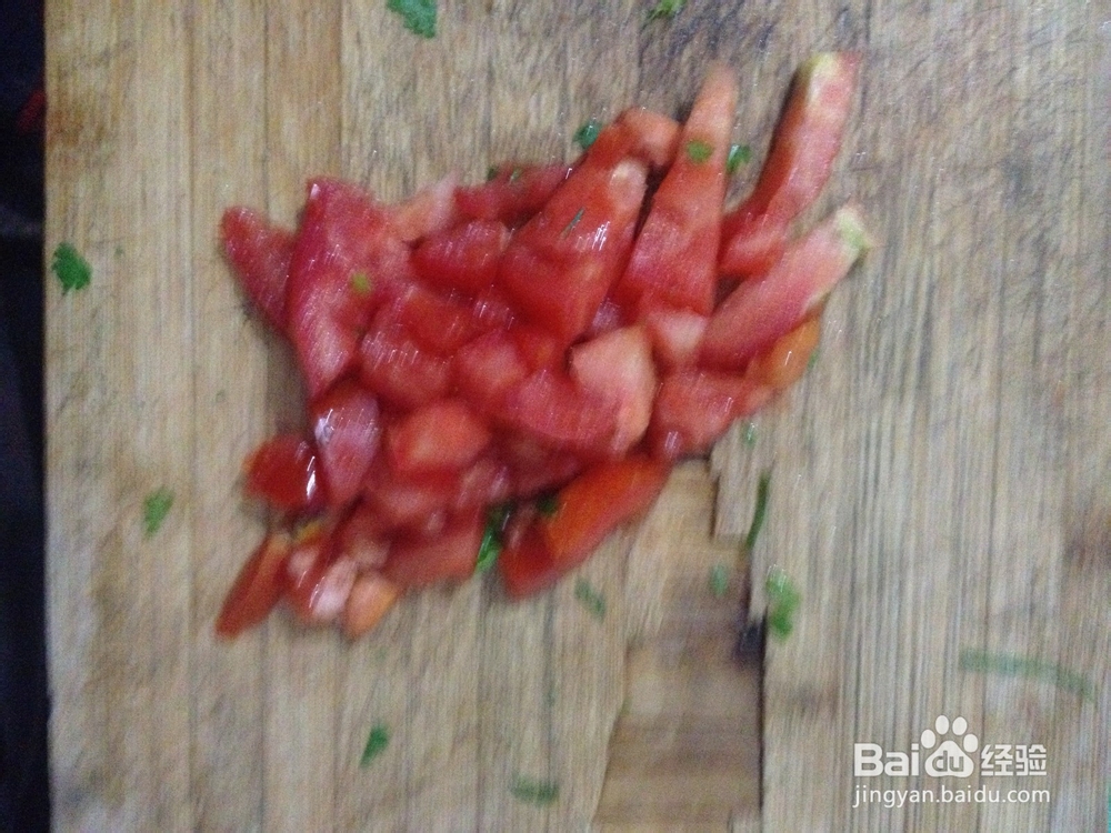 怎样做出好吃的鱼香肉丝