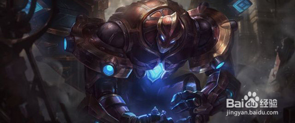 没有剑圣亚索，揭秘排位最佳不输阵容