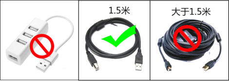 HP LaserJet M132 打印速度慢