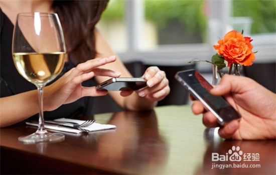 人活一辈子，哪些事情绝对不要粘手