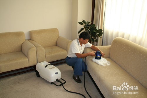 功能家具沙发选购指南