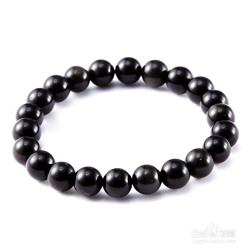 黑曜石价格分析