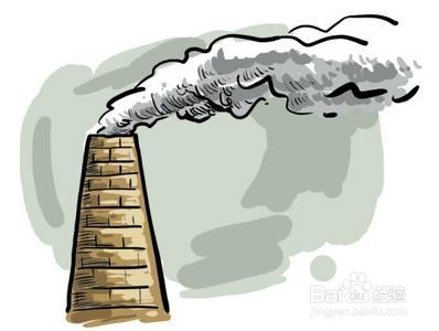 怎么选房？（怎么挑选房源？）