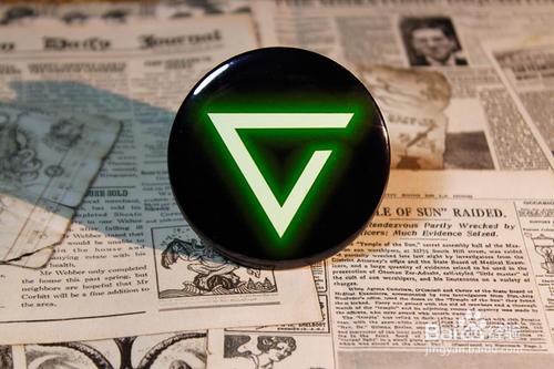 巫师3水鬼怎么引上岸