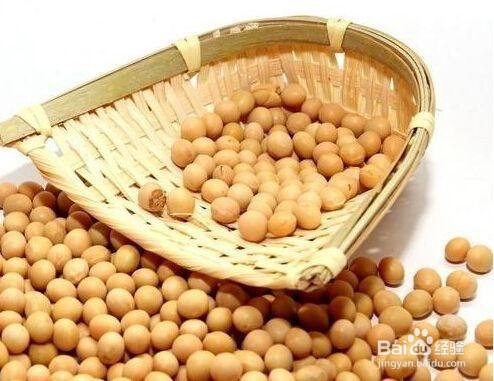 如何治脚气小偏方