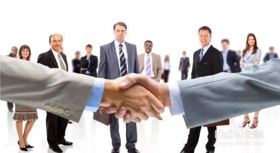 汽车4S店在线办公系统如何实现多分店协同管理?