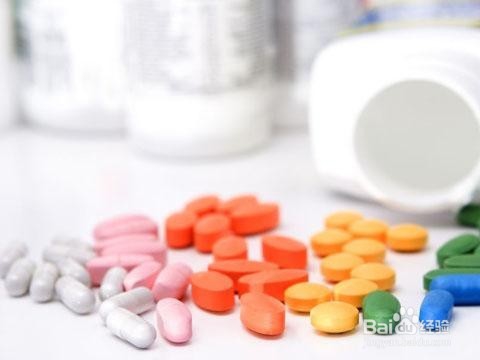 怎么选择高血压药?