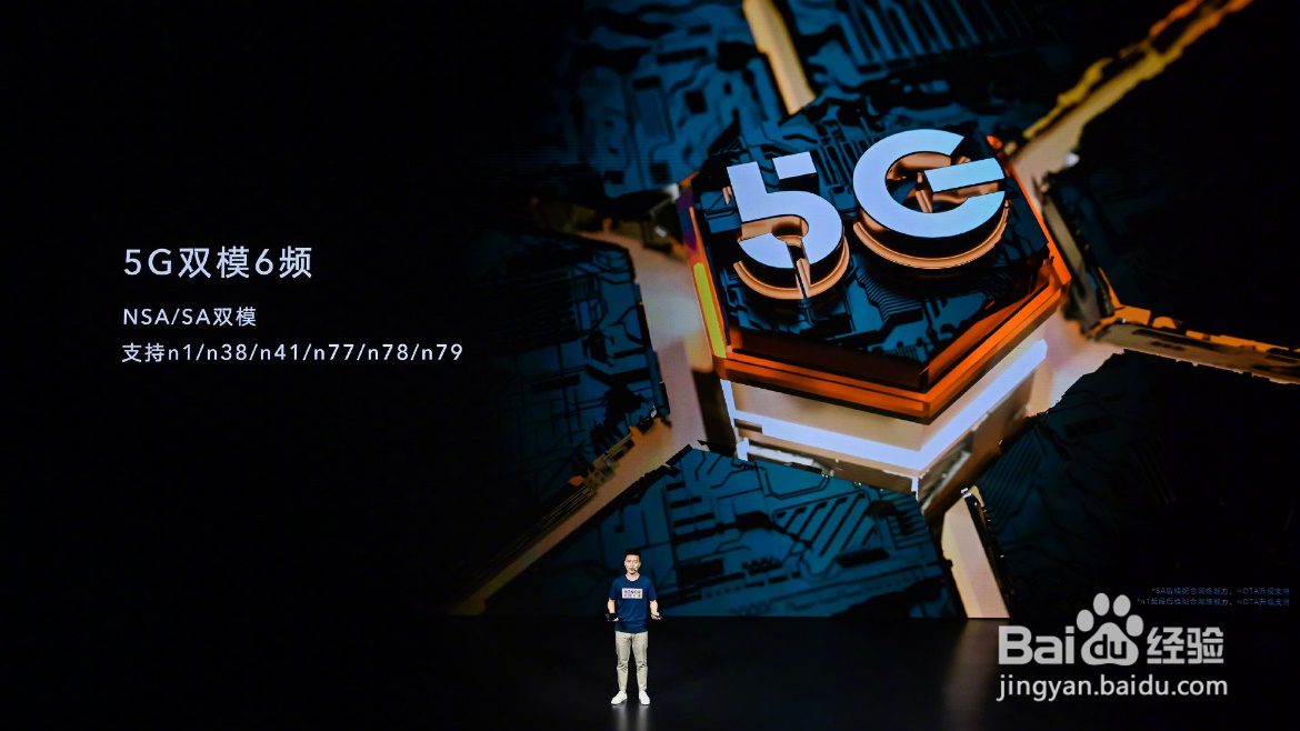 荣耀X10 Max有哪些技术优势