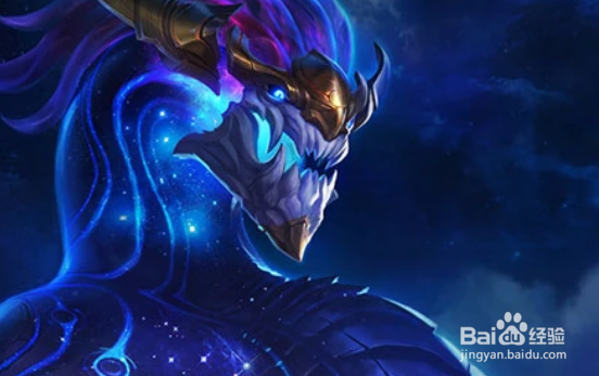 LOL云顶之弈9.16海克斯狂野换形法阵容玩法攻略