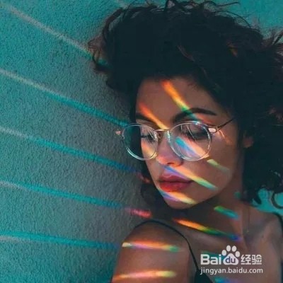 这些变美小妙招,小仙女们都get了吗
