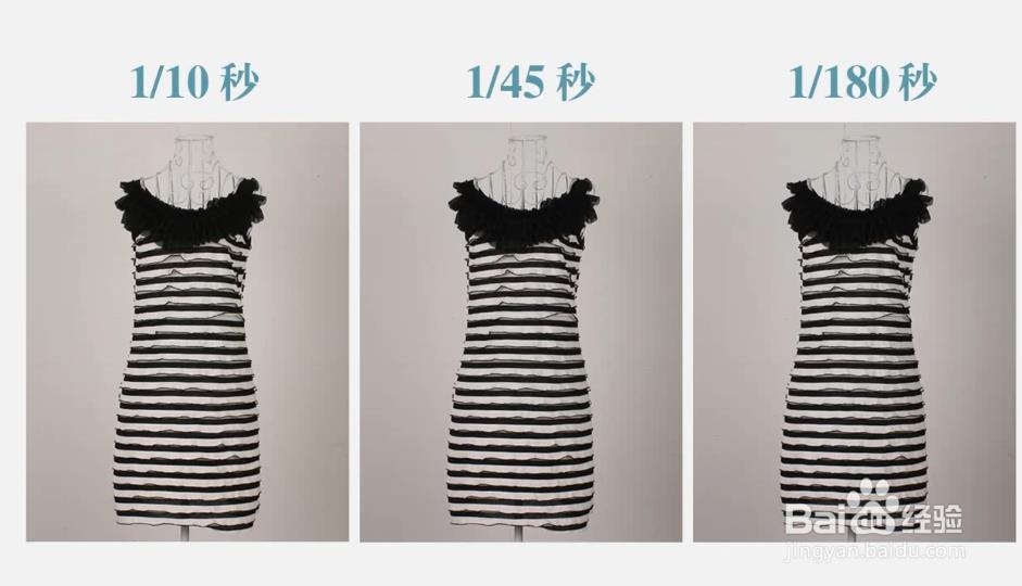 如何正确使用单反相机拍摄优质画面?