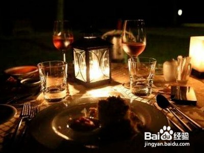 平安节怎么过？