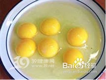 宝宝腹泻怎么办宝宝秋季腹泻预防护理全攻略