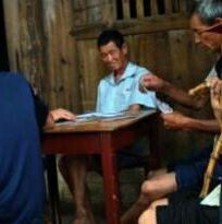 老年人怎样预防老年痴呆