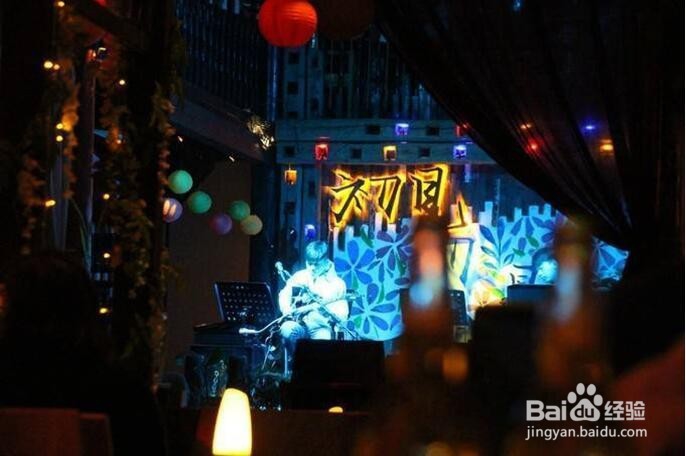 2018年西塘旅游攻略（夏季狂欢之旅）