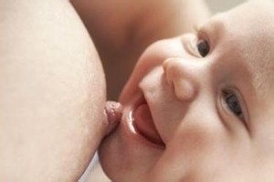 小儿蚊虫叮咬的日常护理