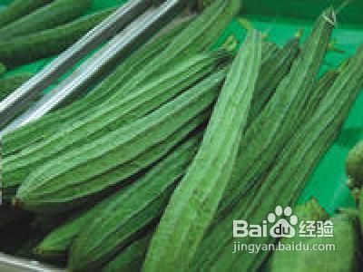 日常生活如何简单快速美白