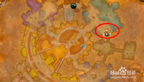 魔兽世界传家宝怎么获得