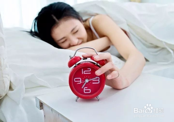 脸上有痘痘怎么办 自己调理方法好