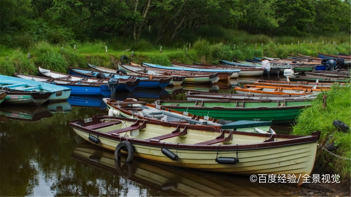 划艇运动需要注意的几个事项