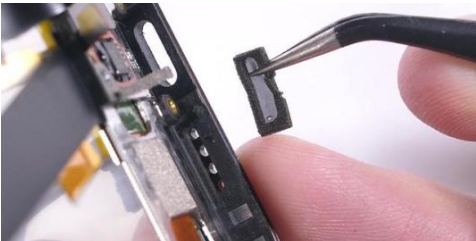 手机通话声音小的解决办法