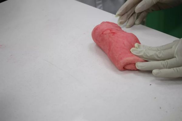 国民级彩色菠萝包配方收藏来学