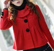 怎样拓宽自己的知识面