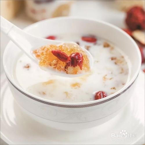 肋软骨炎可以自愈吗