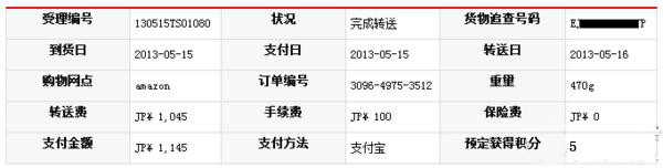 日淘 kindle paperwhite开箱晒单