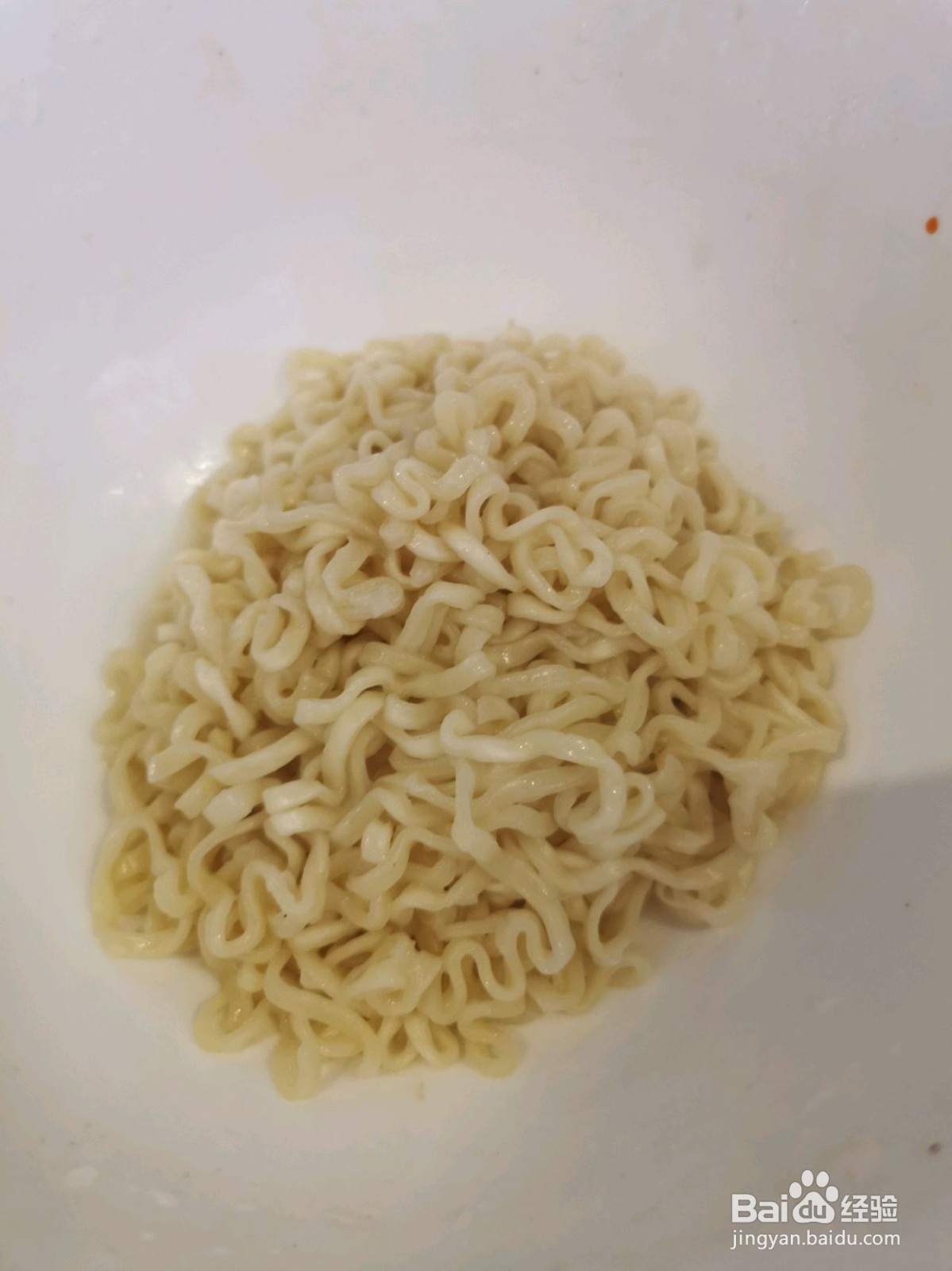 辣白菜炒年糕的做法