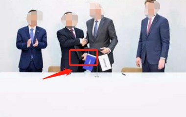 技术入股要注意事项