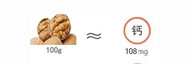孕期怎么补钙?富含钙的食物有哪些?
