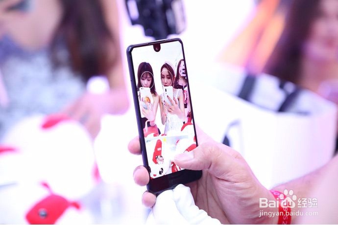 抖音如何做营销