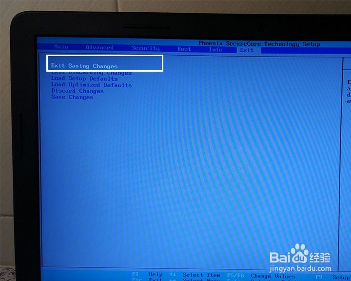 windows10重装方案详解
