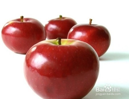 10种食品秋季多吃 美体养生两不误