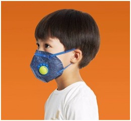 春季流感,提醒家长最该做好这几件事