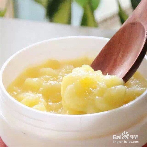 黑蜂王浆与意蜂王浆哪种好?蜂王浆什么蜂产的好?