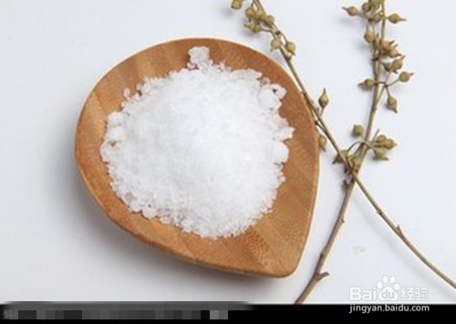 常见药品治疗口腔溃疡