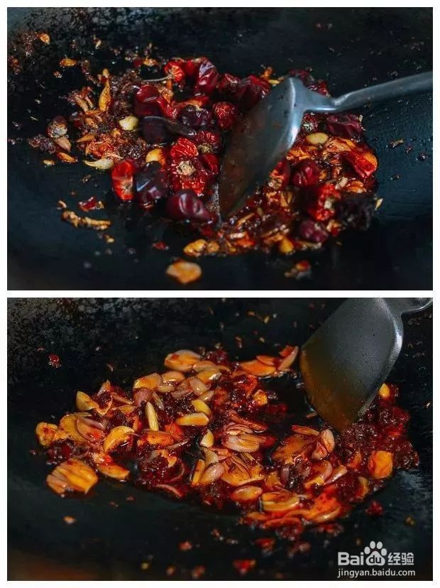 海鲜丸子怎么做好吃