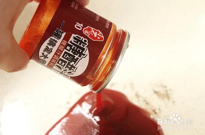 糖醋小酥肉做法